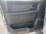 2026 Ram 5500 Crew Cab DRW 4WD Cab Chassis for sale #D260014 - photo 11
