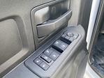 2026 Ram 5500 Crew Cab DRW 4WD Cab Chassis for sale #D260014 - photo 12