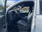 2026 Ram 5500 Crew Cab DRW 4WD Cab Chassis for sale #D260014 - photo 14
