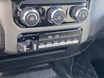 2026 Ram 5500 Crew Cab DRW 4WD Cab Chassis for sale #D260014 - photo 19
