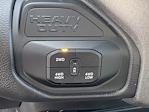 2026 Ram 5500 Crew Cab DRW 4WD Cab Chassis for sale #D260014 - photo 20