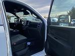 2026 Ram 5500 Crew Cab DRW 4WD Cab Chassis for sale #D260014 - photo 23