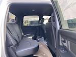 2026 Ram 5500 Crew Cab DRW 4WD Cab Chassis for sale #D260014 - photo 26