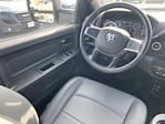 2026 Ram 5500 Crew Cab DRW 4WD Cab Chassis for sale #D260014 - photo 28