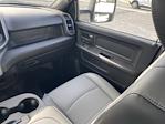 2026 Ram 5500 Crew Cab DRW 4WD Cab Chassis for sale #D260014 - photo 30
