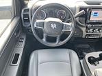 2026 Ram 5500 Crew Cab DRW 4WD Cab Chassis for sale #D260014 - photo 31
