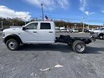 2026 Ram 5500 Crew Cab DRW 4WD Cab Chassis for sale #D260014 - photo 5