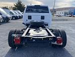 2026 Ram 5500 Crew Cab DRW 4WD Cab Chassis for sale #D260014 - photo 6
