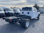 2026 Ram 5500 Crew Cab DRW 4WD Cab Chassis for sale #D260014 - photo 7