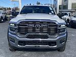 2026 Ram 5500 Crew Cab DRW 4WD Cab Chassis for sale #D260014 - photo 9