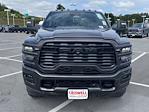 2026 Ram 2500 Crew Cab 4WD Pickup for sale #D260015 - photo 10