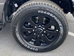 2026 Ram 2500 Crew Cab 4WD Pickup for sale #D260015 - photo 11