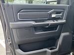 2026 Ram 2500 Crew Cab 4WD Pickup for sale #D260015 - photo 12
