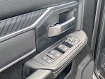 2026 Ram 2500 Crew Cab 4WD Pickup for sale #D260015 - photo 13