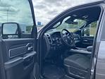 2026 Ram 2500 Crew Cab 4WD Pickup for sale #D260015 - photo 14