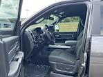 2026 Ram 2500 Crew Cab 4WD Pickup for sale #D260015 - photo 15