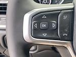 2026 Ram 2500 Crew Cab 4WD Pickup for sale #D260015 - photo 17