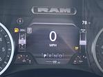 2026 Ram 2500 Crew Cab 4WD Pickup for sale #D260015 - photo 20