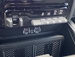 2026 Ram 2500 Crew Cab 4WD Pickup for sale #D260015 - photo 22