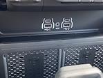 2026 Ram 2500 Crew Cab 4WD Pickup for sale #D260015 - photo 23