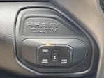 2026 Ram 2500 Crew Cab 4WD Pickup for sale #D260015 - photo 25