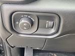 2026 Ram 2500 Crew Cab 4WD Pickup for sale #D260015 - photo 26