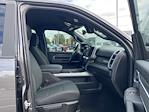 2026 Ram 2500 Crew Cab 4WD Pickup for sale #D260015 - photo 28