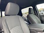 2026 Ram 2500 Crew Cab 4WD Pickup for sale #D260015 - photo 29