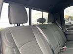 2026 Ram 2500 Crew Cab 4WD Pickup for sale #D260015 - photo 31