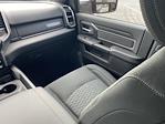 2026 Ram 2500 Crew Cab 4WD Pickup for sale #D260015 - photo 34