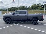 2026 Ram 2500 Crew Cab 4WD Pickup for sale #D260015 - photo 5