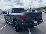 2026 Ram 2500 Crew Cab 4WD Pickup for sale #D260015 - photo 2