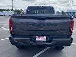 2026 Ram 2500 Crew Cab 4WD Pickup for sale #D260015 - photo 6