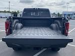 2026 Ram 2500 Crew Cab 4WD Pickup for sale #D260015 - photo 7