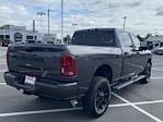 2026 Ram 2500 Crew Cab 4WD Pickup for sale #D260015 - photo 8