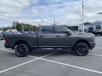 2026 Ram 2500 Crew Cab 4WD Pickup for sale #D260015 - photo 9