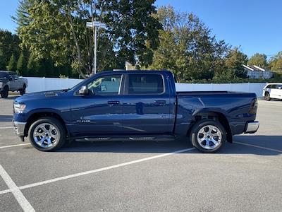 2021 Ram 1500 Crew Cab 4WD Pickup for sale #D260015A - photo 2