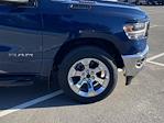 2021 Ram 1500 Crew Cab 4WD Pickup for sale #D260015A - photo 10