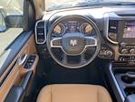 2021 Ram 1500 Crew Cab 4WD Pickup for sale #D260015A - photo 11