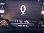 2021 Ram 1500 Crew Cab 4WD Pickup for sale #D260015A - photo 13