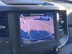 2021 Ram 1500 Crew Cab 4WD Pickup for sale #D260015A - photo 14