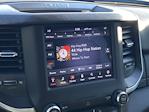2021 Ram 1500 Crew Cab 4WD Pickup for sale #D260015A - photo 15