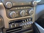 2021 Ram 1500 Crew Cab 4WD Pickup for sale #D260015A - photo 16