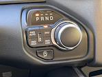 2021 Ram 1500 Crew Cab 4WD Pickup for sale #D260015A - photo 17