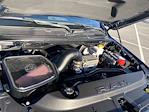 2021 Ram 1500 Crew Cab 4WD Pickup for sale #D260015A - photo 18