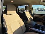 2021 Ram 1500 Crew Cab 4WD Pickup for sale #D260015A - photo 19