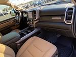 2021 Ram 1500 Crew Cab 4WD Pickup for sale #D260015A - photo 20