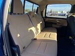 2021 Ram 1500 Crew Cab 4WD Pickup for sale #D260015A - photo 21