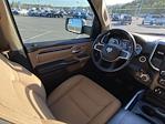 2021 Ram 1500 Crew Cab 4WD Pickup for sale #D260015A - photo 22