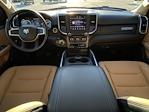 2021 Ram 1500 Crew Cab 4WD Pickup for sale #D260015A - photo 23